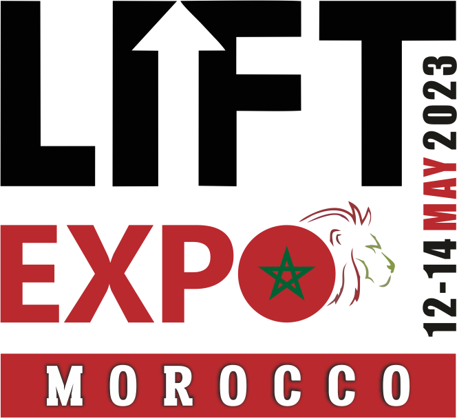 Lift Expo MOROCCO