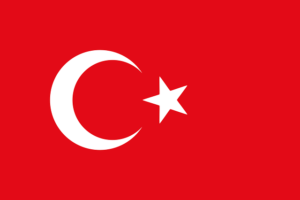 turkey-162445_640